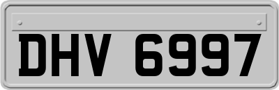 DHV6997