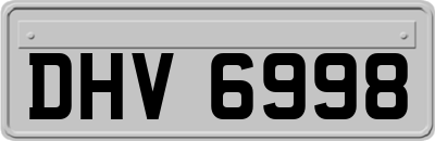 DHV6998
