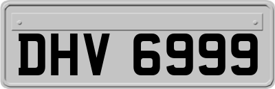 DHV6999