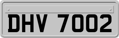 DHV7002