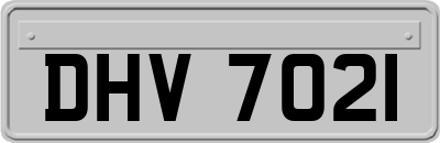 DHV7021