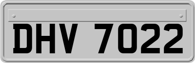 DHV7022
