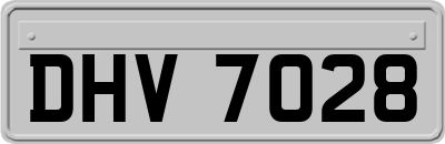 DHV7028