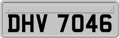 DHV7046