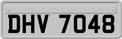 DHV7048