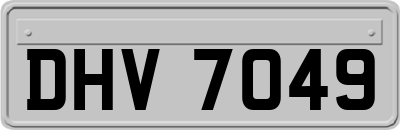 DHV7049