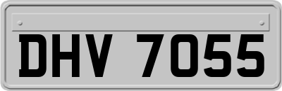 DHV7055