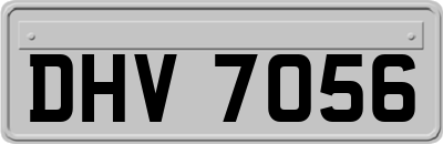 DHV7056