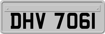 DHV7061