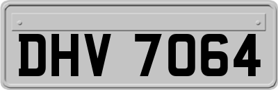 DHV7064
