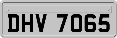 DHV7065