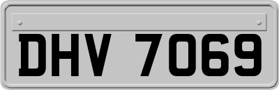 DHV7069