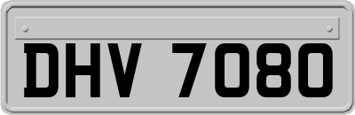 DHV7080