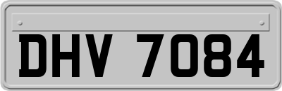 DHV7084