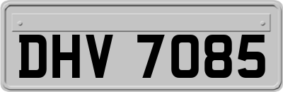 DHV7085