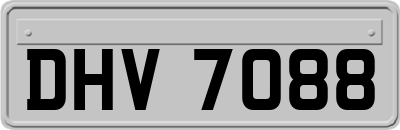 DHV7088