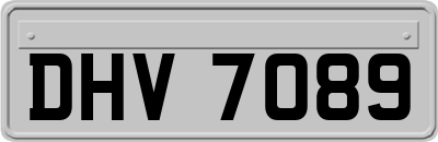 DHV7089