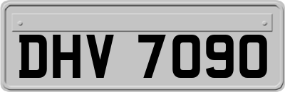 DHV7090