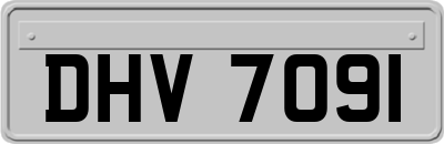 DHV7091