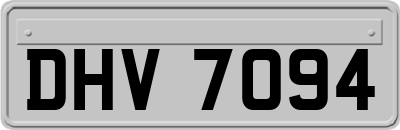 DHV7094