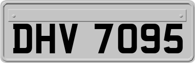 DHV7095