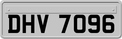 DHV7096