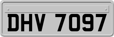 DHV7097