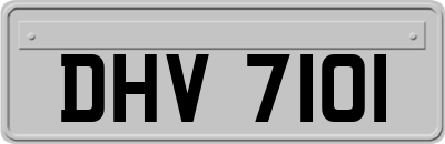 DHV7101