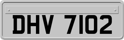 DHV7102