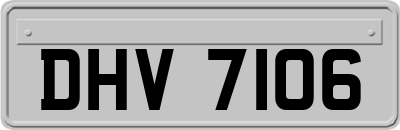 DHV7106