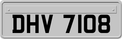 DHV7108