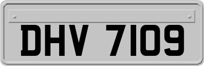 DHV7109