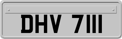 DHV7111