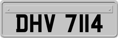 DHV7114