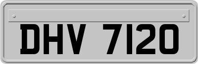 DHV7120