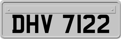 DHV7122