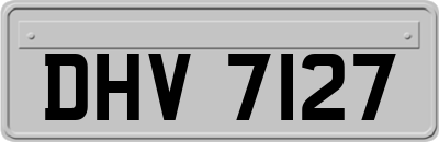DHV7127