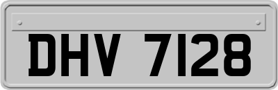 DHV7128
