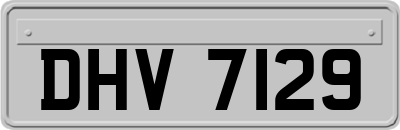 DHV7129