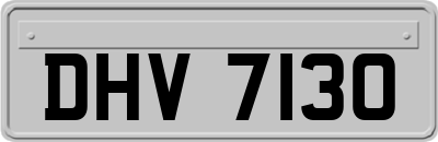 DHV7130