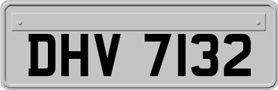 DHV7132