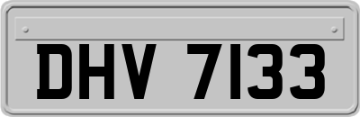 DHV7133