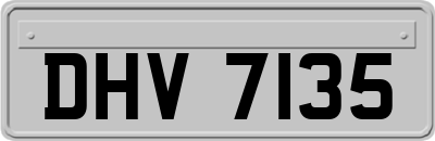 DHV7135