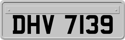 DHV7139