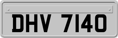 DHV7140