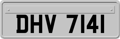 DHV7141