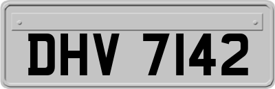 DHV7142