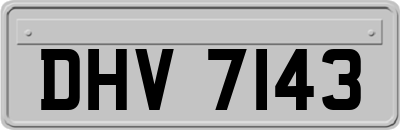DHV7143