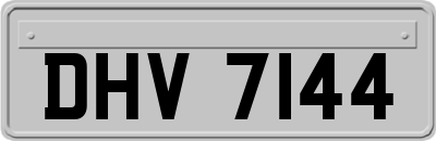 DHV7144