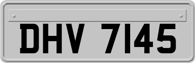 DHV7145
